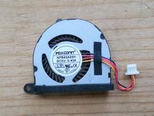 Вентилятор Asus&nbsp;Eee&nbsp;Pc&nbsp;1015BX